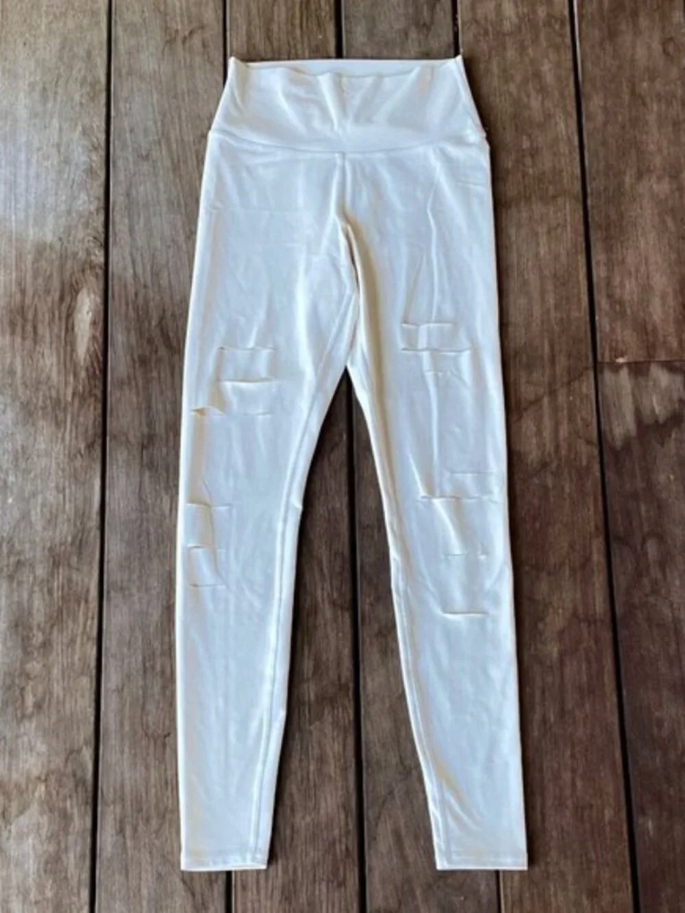 ALO Yoga Leggings (S)